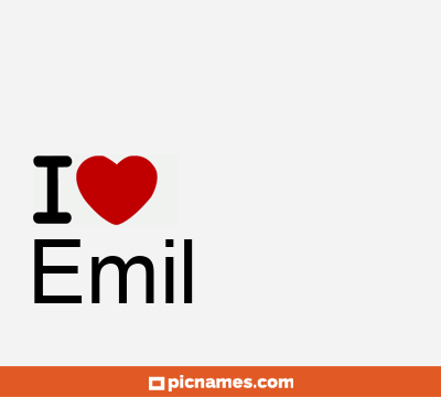 Emil