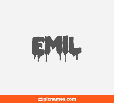 Emil