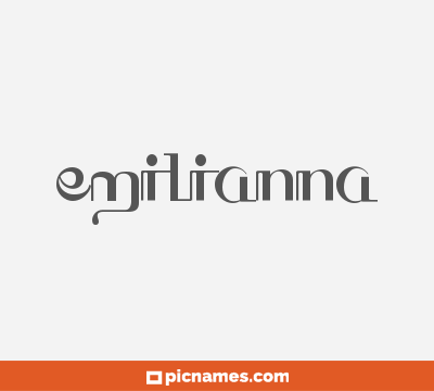 Emiliana