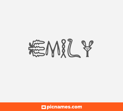 Emily