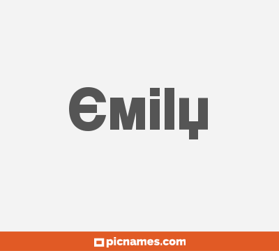 Emily