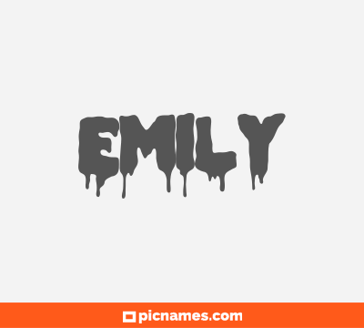 Emily