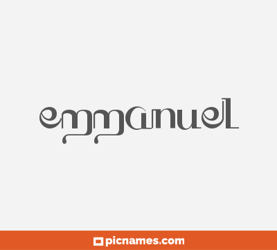 Emmanuel