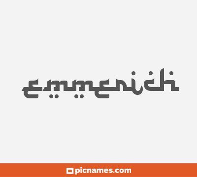 Emmerich