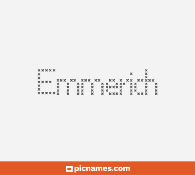 Emmerich