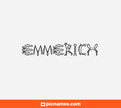 Emmerich