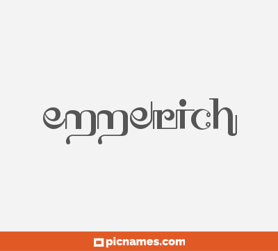 Emmerich