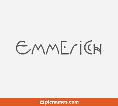 Emmerich