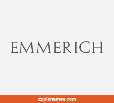 Emmerich