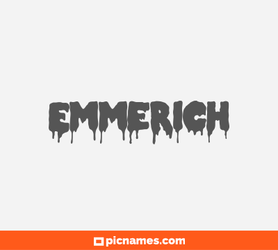 Emmerich