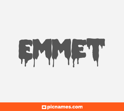 Emmet