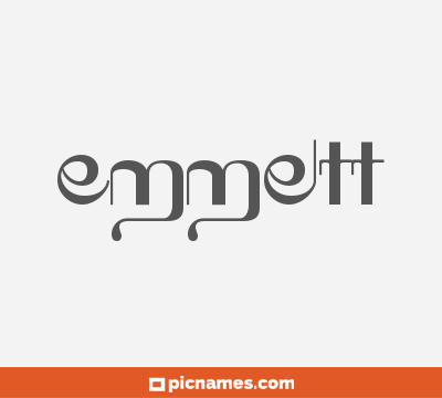 Emmett