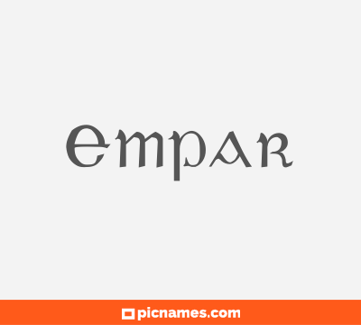 Empar