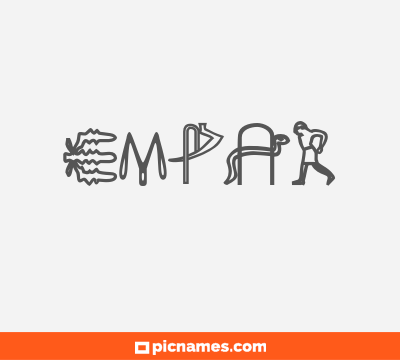 Empar