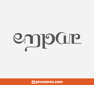 Empar
