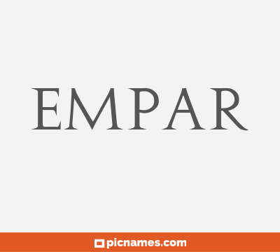 Empar