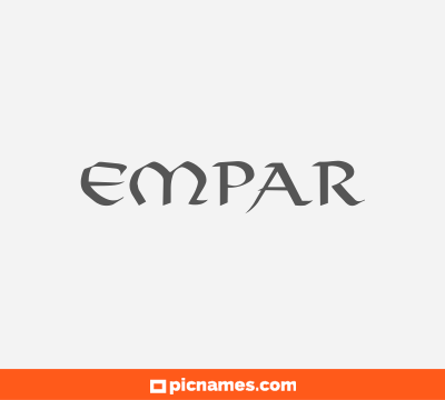 Empar