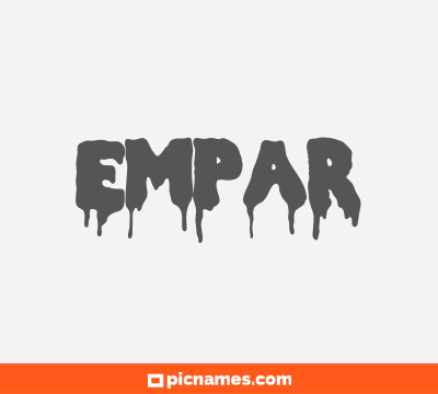 Empar