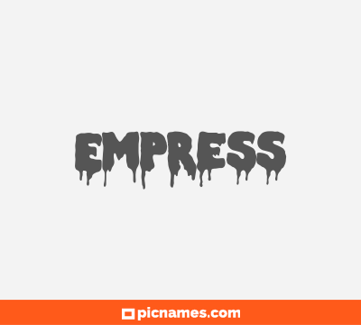 Empress