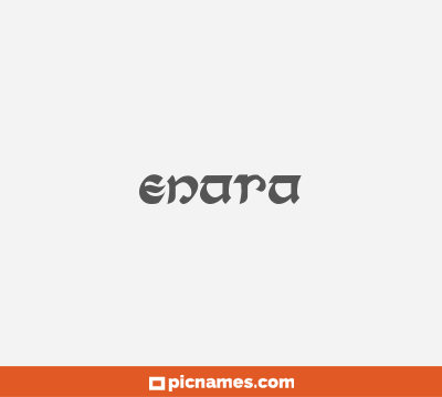 Enara