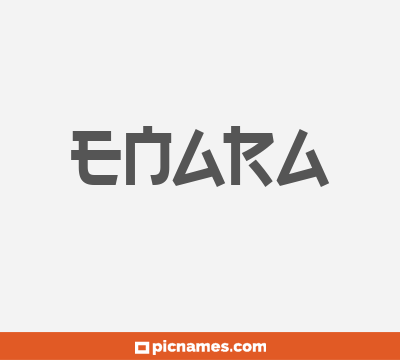 Enara