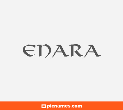 Enara