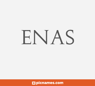 Enas