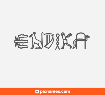 Endika