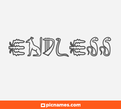 Endless