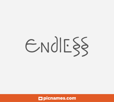 Endless