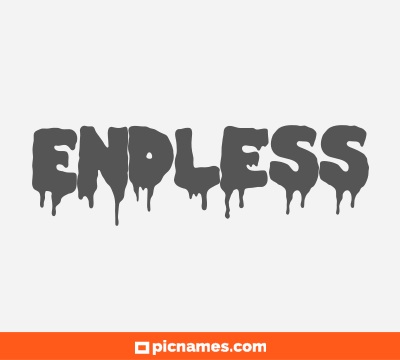 Endless