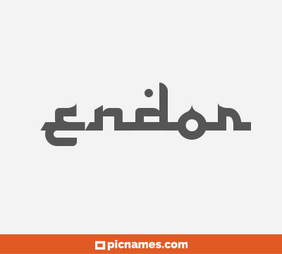 Endor