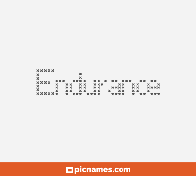 Endurance