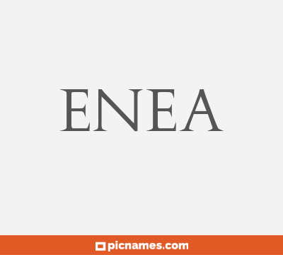 Enea