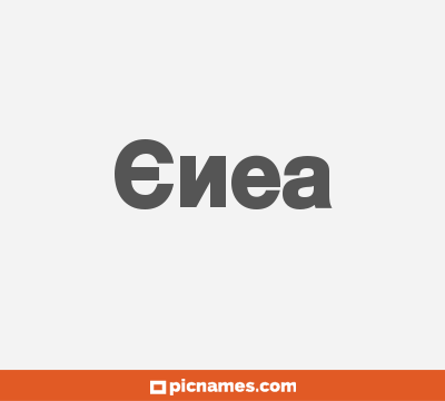 Enea