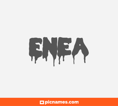 Enea