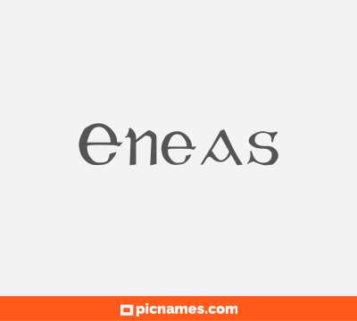 Eneas