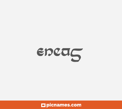 Eneas