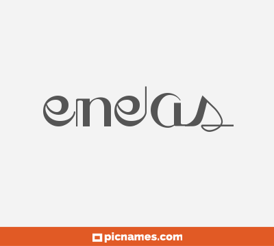 Eneas