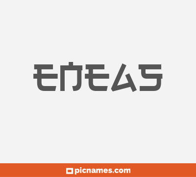 Eneas