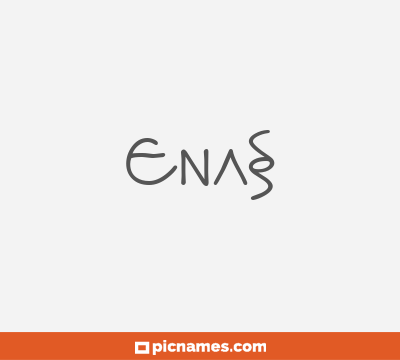 Eneas