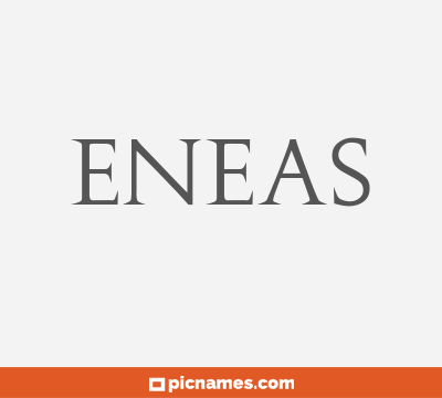 Eneas