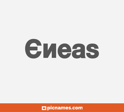 Eneas