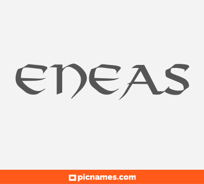 Eneas