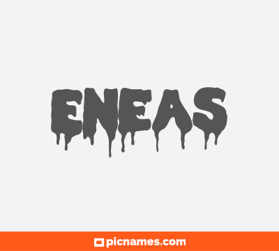 Eneas