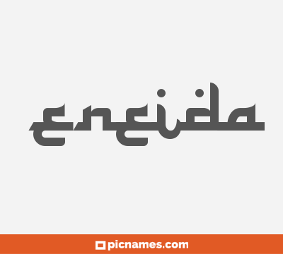 Eneida