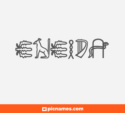 Eneida