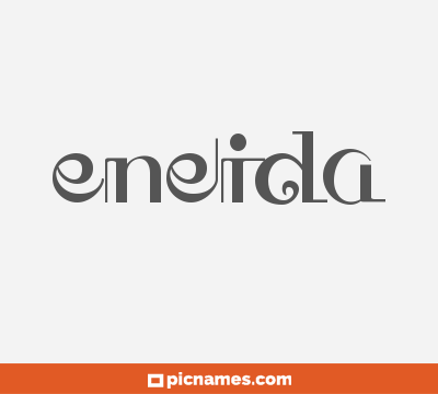 Eneida