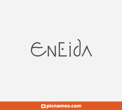 Eneida