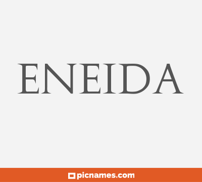 Eneida